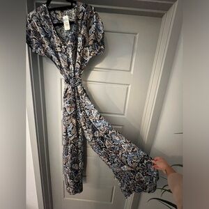 J.McLaughlin jumpsuitt